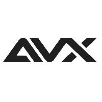 AVX