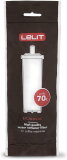 Lelit | Wasserfilter | MC747 (35 oder 70 L.)