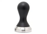 Flair | Edelstahl Tamper Flair Standard