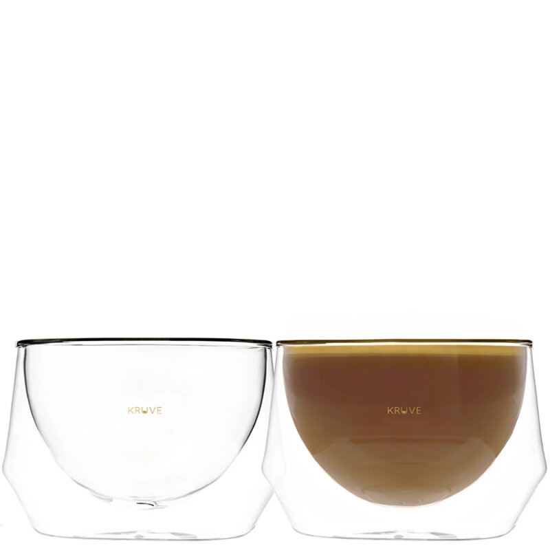 https://www.coffee24.de/media/image/product/3512/lg/kruve-imagine-glass-set-latte-plus-2-glaeser-im-set.jpg