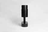 OPTION-O | CASA | Mizen CL 65 mm. | schwarz |...