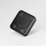 BOOKOO | Themis Mini Scale