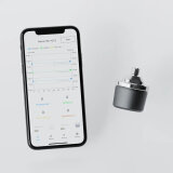 BOOKOO | Espresso Monitor Pressure Sensor